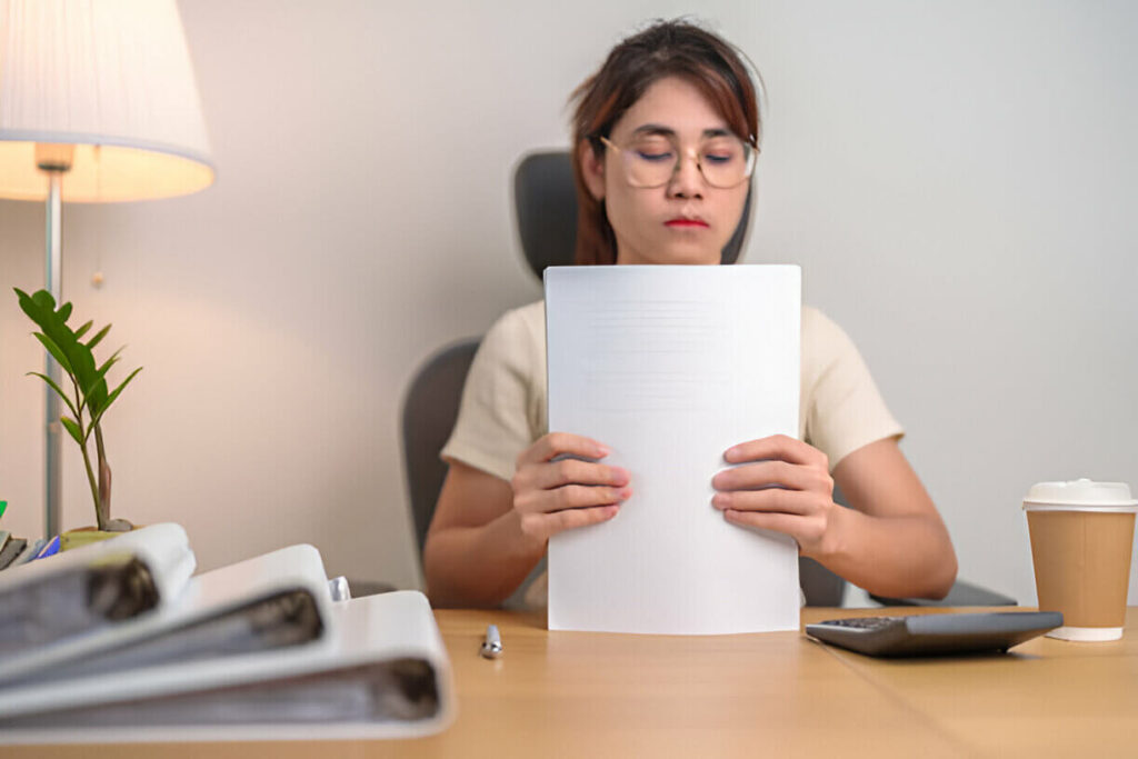 Cara Mencari Jurnal Internasional Ekonomi Bereputasi