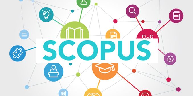 Cara Mengetahui Apakah Jurnal Sudah Terindeks Scopus