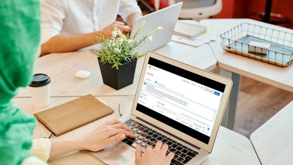 Daftar Journal Scopus Free