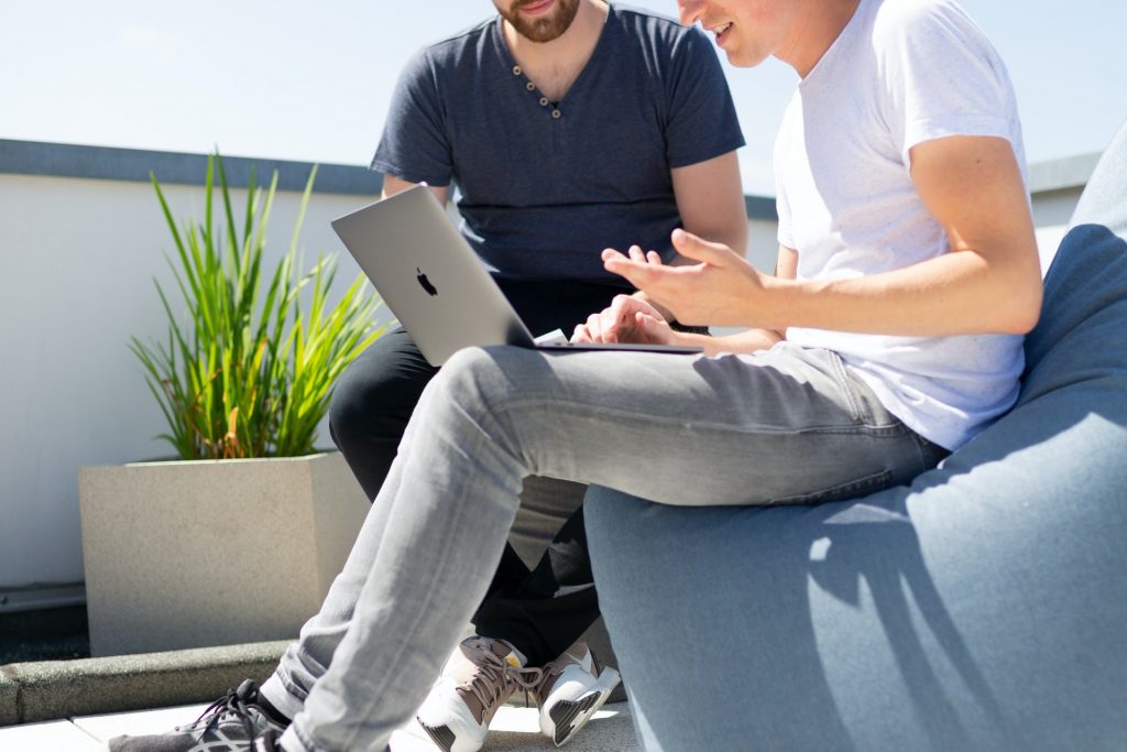 Kapan Harus Mengirim Cover Letter