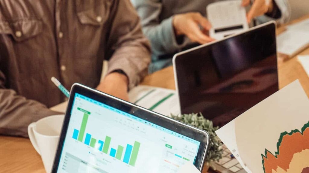 Manfaat Publikasi di Journal Scopus Gratis