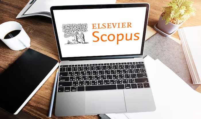 Manfaat Publikasi di Jurnal Terindeks Scopus bagi Akademisi Indonesia