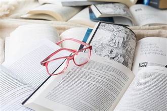 Manfaat Web Jurnal Internasional bagi Akademisi Indonesia