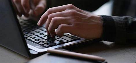 Mengapa Etika Publikasi Jurnal Ilmiah Itu Penting
