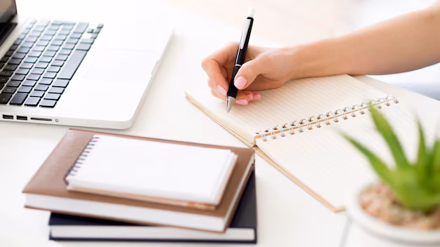 Mengapa Review Jurnal Sangat Penting