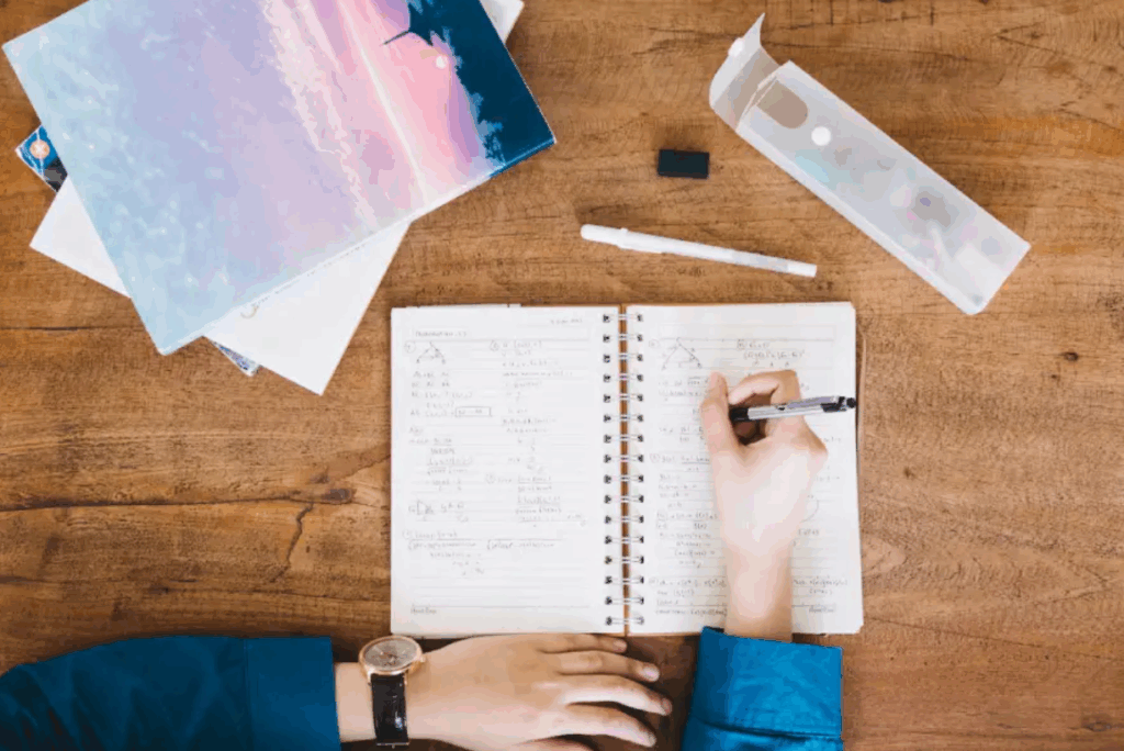 Etika dalam Mereview Jurnal Internasional