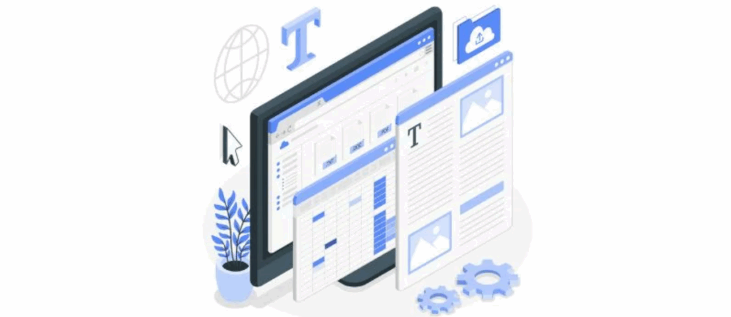 Tools Pendukung Reviewer