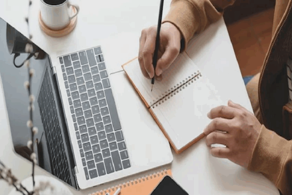 Apa Itu Journal Scopus Free dan Mengapa Penting untuk Diketahui