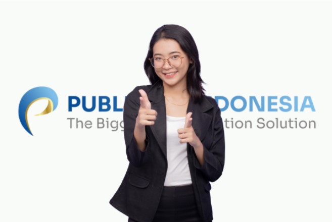 Cara Publikasi Jurnal Sinta 2