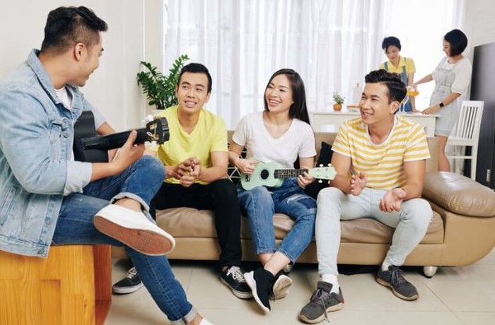 Siapa Saja yang Berhak Mengajukan