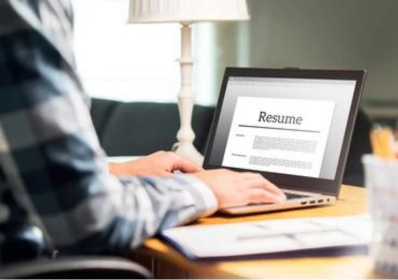 Struktur Resume Jurnal Internasional yang Efektif
