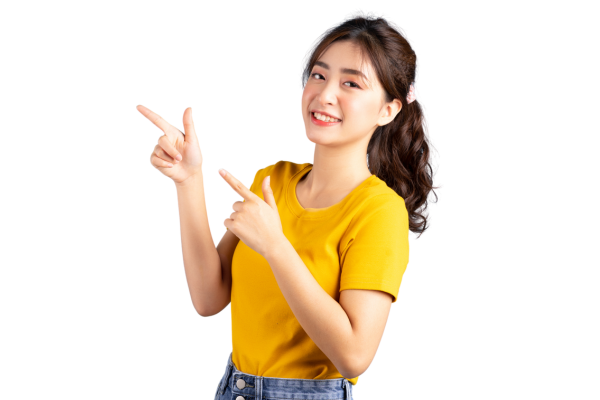 Publish Jurnal Sinta 3 Murah