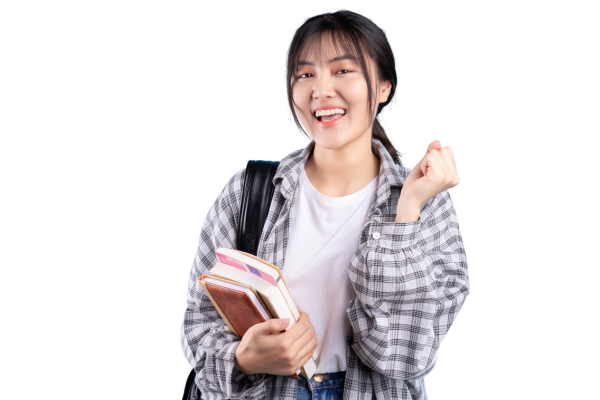 Publikasi Jurnal Sinta 3 Harga