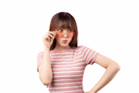 Template Jurnal Pendidikan Gratis - Publikasi Indonesia