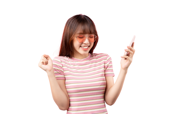 Cara Publish Jurnal Cepat