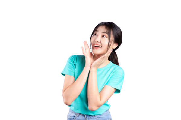 Publish Jurnal Sinta Cepat