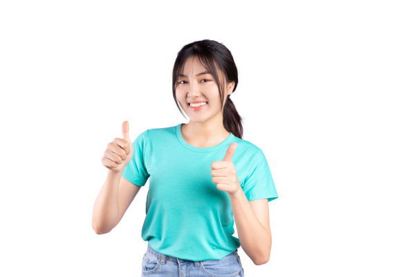 Publish Jurnal Sinta Cepat