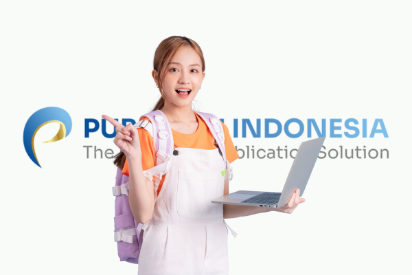 Harga Publikasi Jurnal Scopus Q3