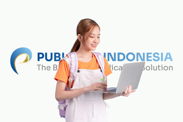Harga Publikasi Jurnal Scopus Q3