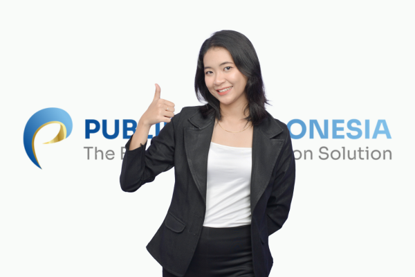 Cara Publikasi Jurnal Internasional