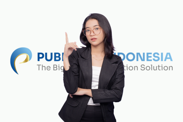Referensi Jurnal Internasional EBSCO