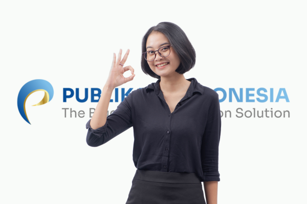 Jasa Publikasi Jurnal Internasional