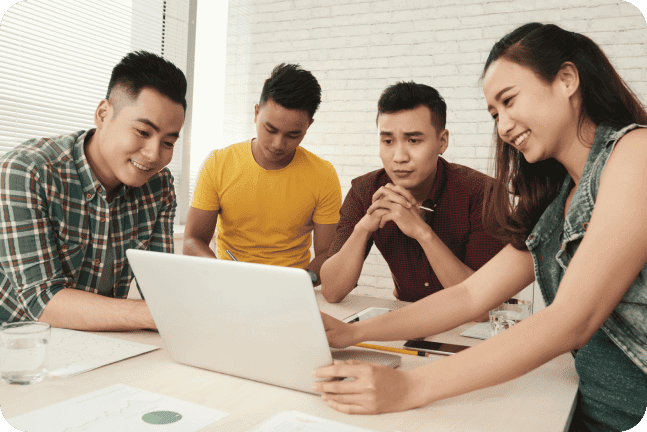 Tips Menulis Artikel Agar Diterima di Jurnal Scopus Gratis