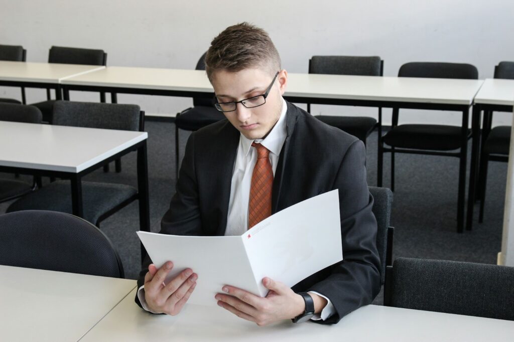 Tips Praktis Menulis Cover Letter Submit Jurnal