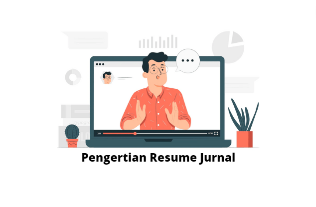Tips SEO Cara Menemukan dan Membuat Resume Jurnal yang Tepat