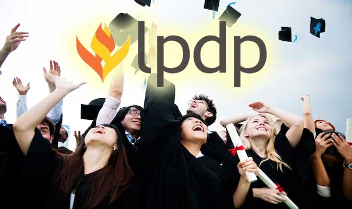 Tujuan dan Manfaat Program Dana Publikasi LPDP