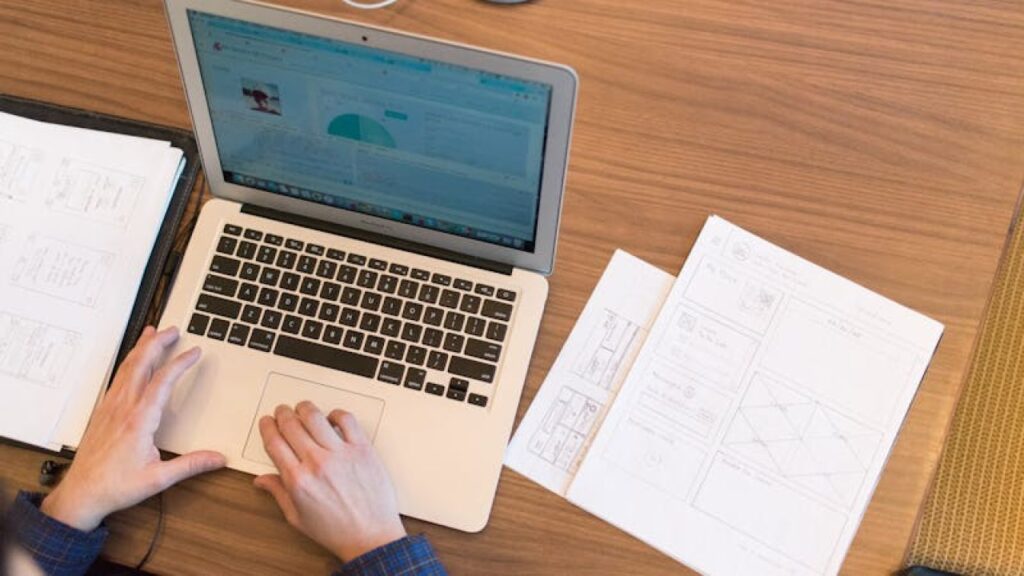 Alternatif Lain Website Jurnal Internasional Gratis