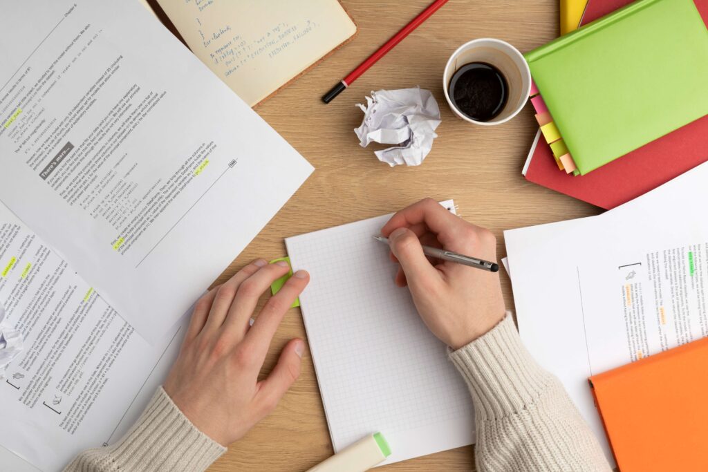 Apa Itu Web Jurnal Internasional Gratis