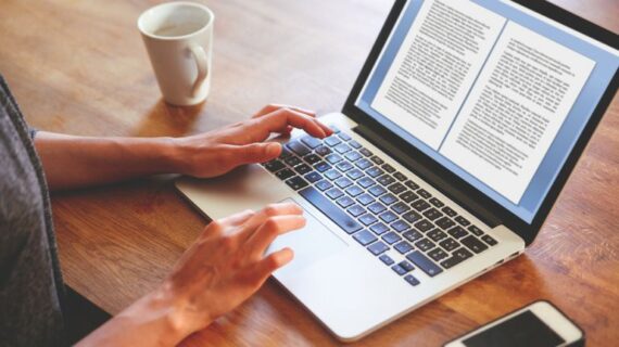 Cara Memverifikasi Jurnal Scopus