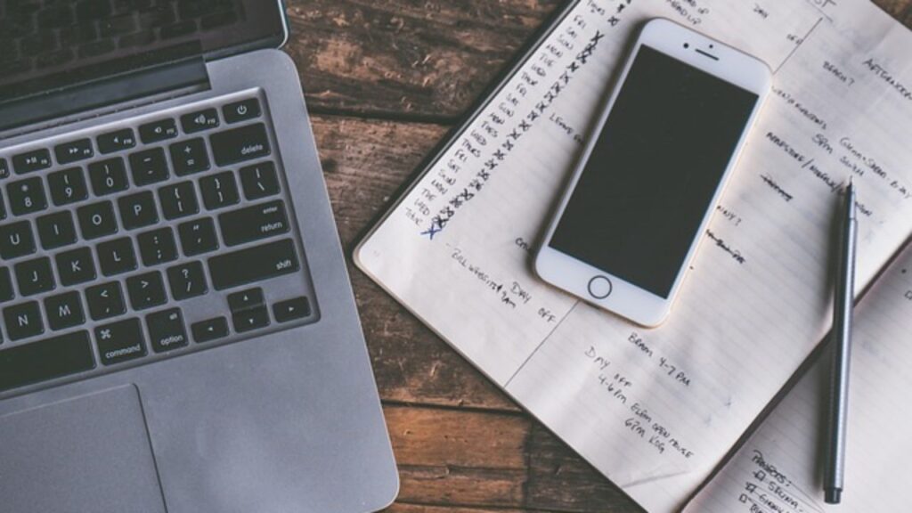 Cara Verifikasi Kualitas Jurnal Gratis
