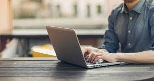 Contoh List Journal Scopus Berdasarkan Bidang