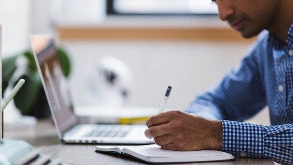 Daftar Situs Jurnal Internasional Bereputasi