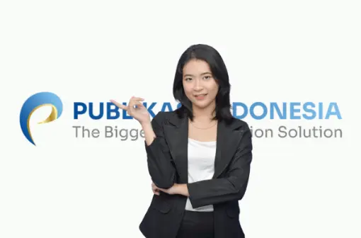 Jurnal Ekonomi Sinta 3