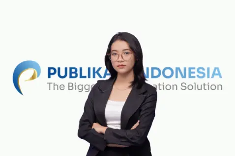 Jurnal Ekonomi Sinta 3