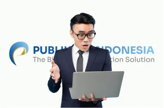 Jurnal Indonesia yang Terindeks Scopus