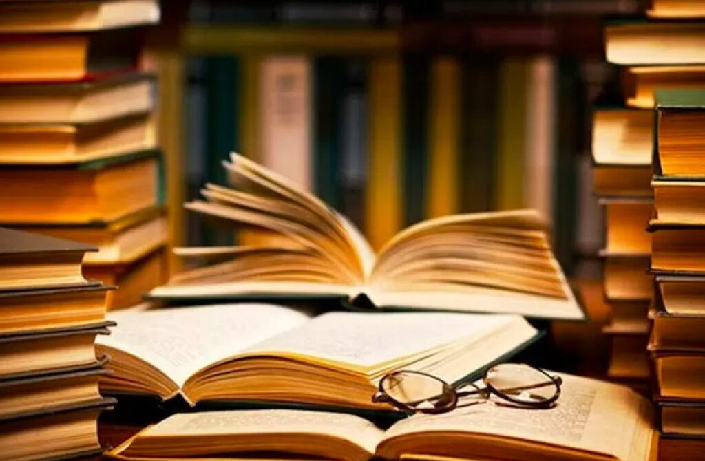 Kriteria Jurnal Scopus Berkualitas