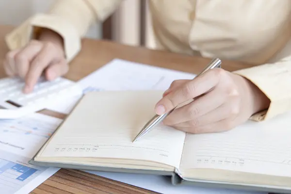 Mencari Jurnal Internasional