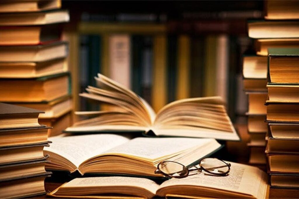 Pendahuluan Mengapa Akses Jurnal Internasional Itu Penting