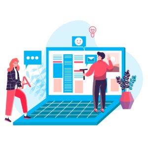Platform dan Website Terpercaya untuk Mencari Jurnal Internasional