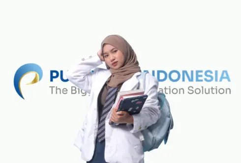 Publikasi Jurnal Copernicus