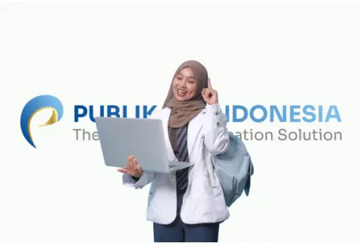 Publikasi Jurnal Copernicus