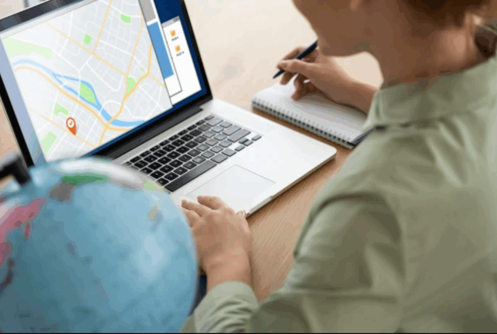 Cara Mengecek Daftar Jurnal Scopus