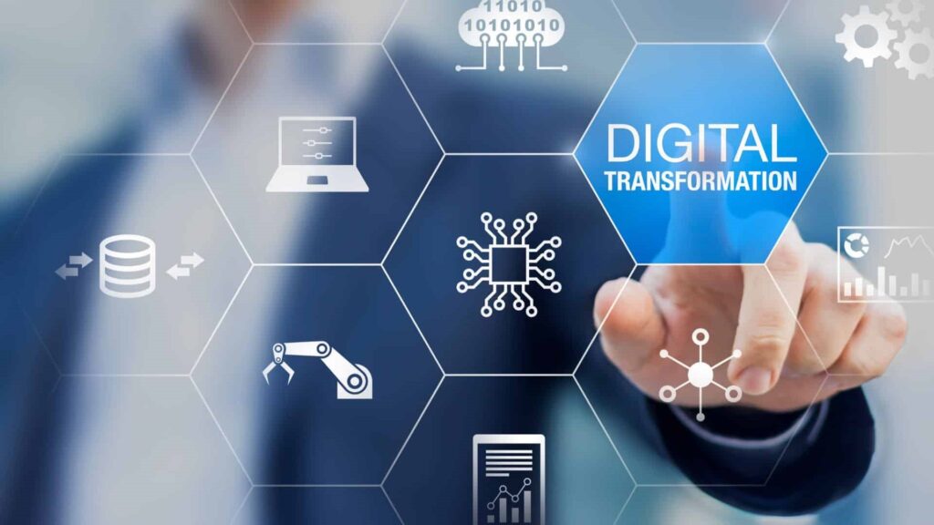 Strategi Optimalisasi Pencarian di Era Digital