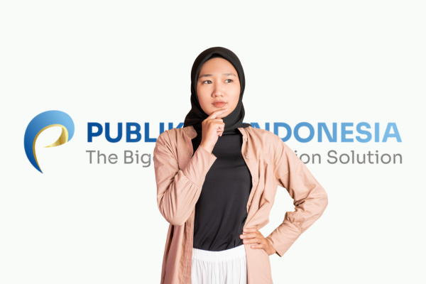 Angka Kredit Jurnal Nasional Terakreditasi