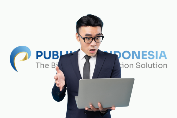 Cara Mencari Jurnal Internasional Bereputasi
