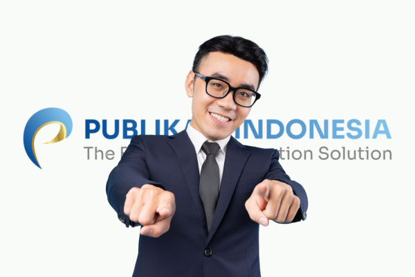 Jurnal Terindeks Copernicus Adalah